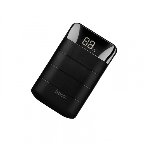 b29-10000-domon-power-bank