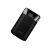 b29-10000-domon-power-bank