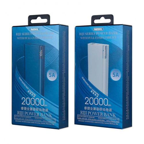 RPP-108-Power-Bank-3