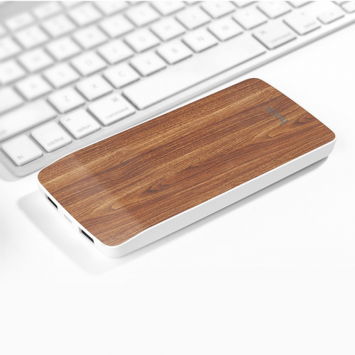 j5-wooden-power-bank-8000-mah-overview