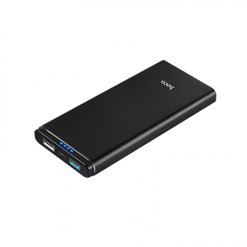 j2-beibo-rapid-power-bank-10000-mah-indicator