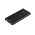 j2-beibo-rapid-power-bank-10000-mah-indicator
