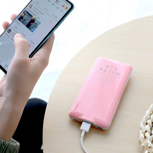 borofone-bt33-royal-power-mobile-power-bank-10000mah-phone