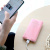 borofone-bt33-royal-power-mobile-power-bank-10000mah-phone