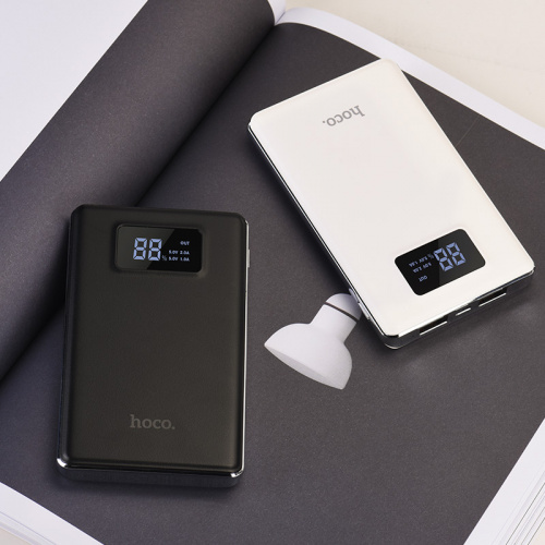 b23-10000-flowed-power-bank-interior