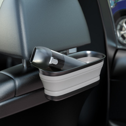 hoco-selected-s20-extreme-speed-portable-car-vacuum-cleaner-interior