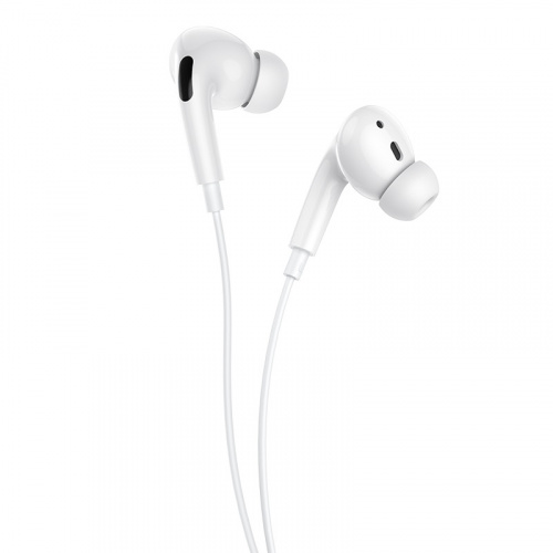hoco-m1-pro-original-series-earphones-for-lightning-in-ear