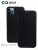 Чехол-книжка Xivi для APPLE iPhone 12 6.16.1 Pro, Fashion Case, на магните, экокожа, цвет чёрный 1