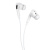 hoco-m1-pro-original-series-earphones-for-lightning-in-ear
