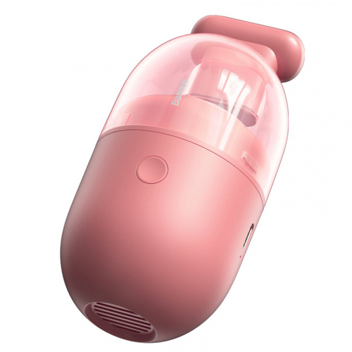 481559_pylesos_avtomobilniy_baseus_c2_desktop_capsule_vacuum_cleaner_crxcqc2_04_pinkm (1)