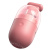 481559_pylesos_avtomobilniy_baseus_c2_desktop_capsule_vacuum_cleaner_crxcqc2_04_pinkm (1)