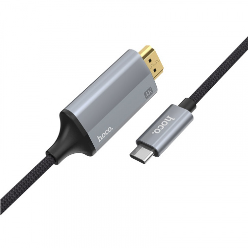 ua13-type-c-to-hdmi-cable-adapter
