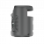 611b53413439a