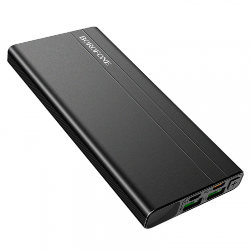 borofone-bt34-velocity-pdqc3-power-bank-10000mah