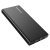 borofone-bt34-velocity-pdqc3-power-bank-10000mah