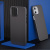 hoco-thin-series-pp-protective-case-for-iphone12-mini-interior-jet-black