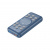 Remax-RPP-207-22-5.jpg_640x640