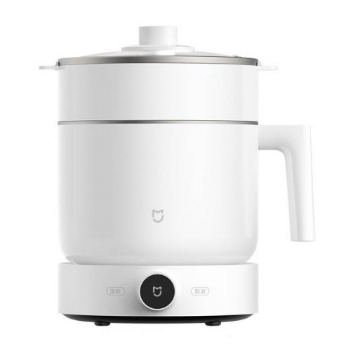 Smart-Multi-function-Cooking-Pot-1-5L-1-2-People-Portable-Electric-pot-Home-Dormitory-Hot.jpg_640x640 (1)