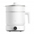 Smart-Multi-function-Cooking-Pot-1-5L-1-2-People-Portable-Electric-pot-Home-Dormitory-Hot.jpg_640x640 (1)