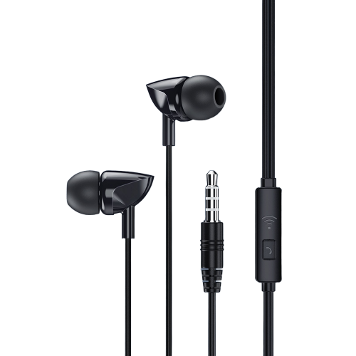 Remax-RW-106-Wire-HD-PhotoRoom