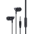 Remax-RW-106-Wire-HD-PhotoRoom
