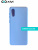 Samsung A02 Лавандовый (7)