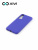 Накладка задняя Xivi для HUAWEI HONOR 20 PRO, Silicon Case, силикон, матовая, №47, цвет синий 3