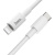hoco-x56-new-original-pd-charging-data-cable-type-c-to-lightning-closeup