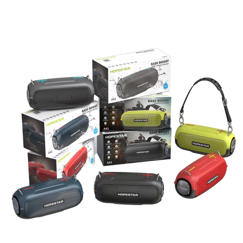 Hopestar-A41-Bluetooth-30-PhotoRoom