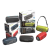 Hopestar-A41-Bluetooth-30-PhotoRoom