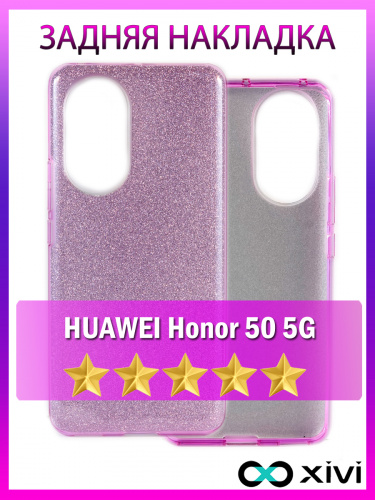50