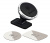 Baseus-360-Rotation-Magnetic-Mount-Holder-_SUGENT_NT0S_-4_lines_scale_2_00x