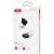 perekhodnik-xo-nb149b-microusb-to-lightning-black-73383934782060