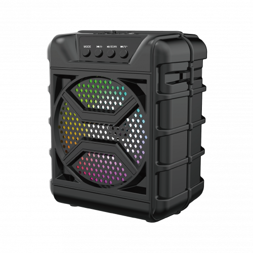 60ff84108ce0c