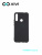 Накладка задняя Xivi для HUAWEI Y9 PRIME P SMART Z, Silicon Case, силикон, матовая, №1, цвет чёрный 1