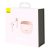 fre_pl_Ecouteurs-Baseus-Encok-W2-etanches-IPX4-sans-fil-Bluetooth-5-0-TWS-rose-NGW2-04-71972_4