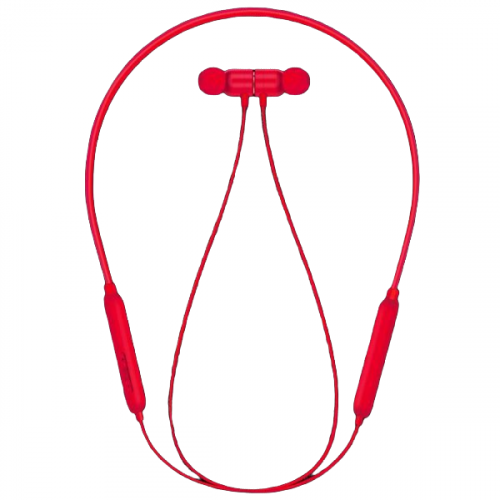 0001163_xo-bs10-neckband-bluetooth-earphone_600-PhotoRoom
