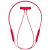 0001163_xo-bs10-neckband-bluetooth-earphone_600-PhotoRoom