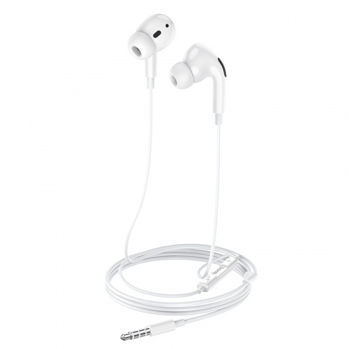 hoco-m1-pro-original-series-earphones