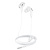hoco-m1-pro-original-series-earphones