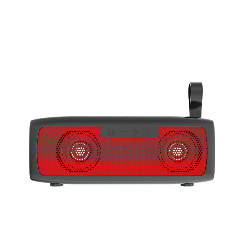 611a5cd55ee34