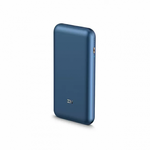vneshniy-akkumulyator-xiaomi-zmi-10-power-bank-pro-65w-20000-mah-qb823-blue-siniy (1)