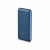 vneshniy-akkumulyator-xiaomi-zmi-10-power-bank-pro-65w-20000-mah-qb823-blue-siniy (1)