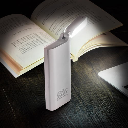 b27-15000-pusi-power-bank-lamp-light