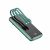 Remax-Kayeo--10000mAh-RPP-218-green-1-950x950