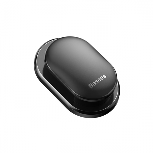 derzhatel-kryuchok-baseus-small-shell-vehicle-hook-acggbk-01-chernyj-black-1