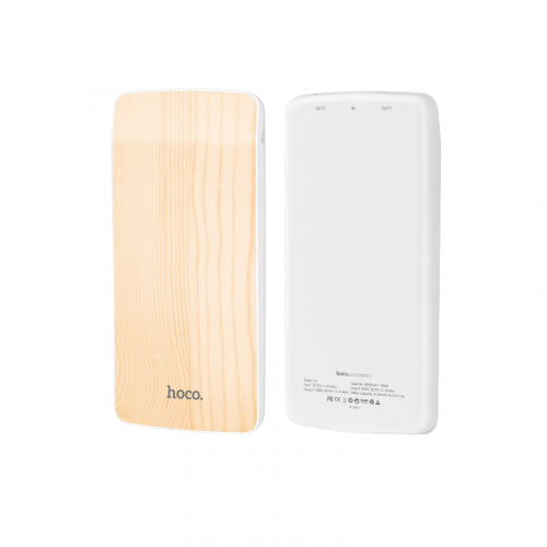 j5-wooden-power-bank-8000-mah-pear-wood-PhotoRoom