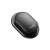 derzhatel-kryuchok-baseus-small-shell-vehicle-hook-acggbk-01-chernyj-black-1