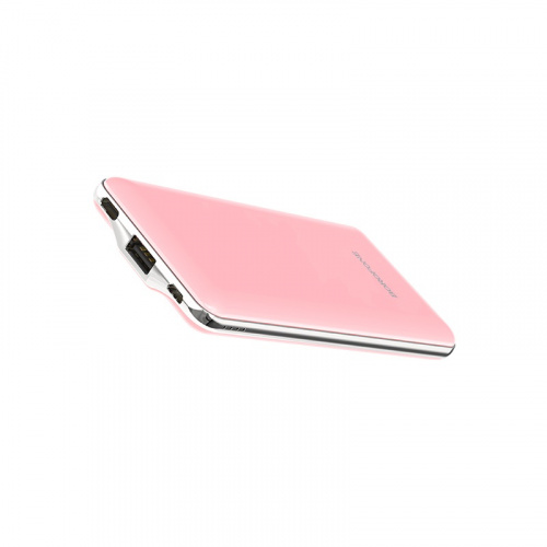 borofone-bt33-royal-power-mobile-power-bank-10000mah-output
