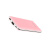 borofone-bt33-royal-power-mobile-power-bank-10000mah-output